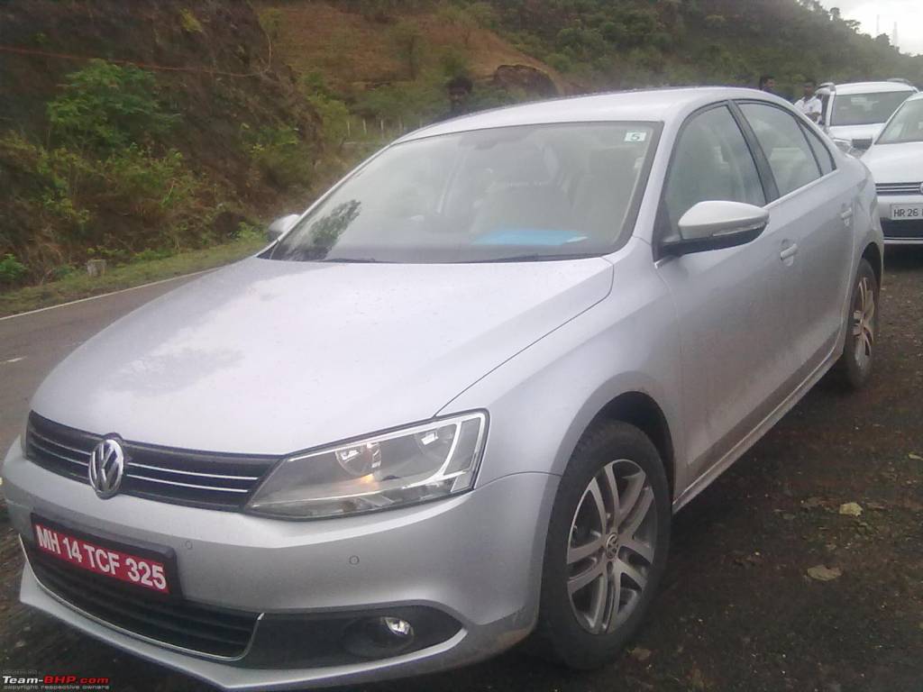 All_New_Volkswagen_Jetta All_New_Volkswagen_Jetta