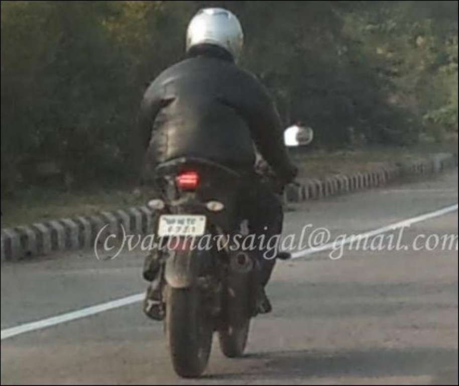 All_New_Yamaha_R125 All_New_Yamaha_R125