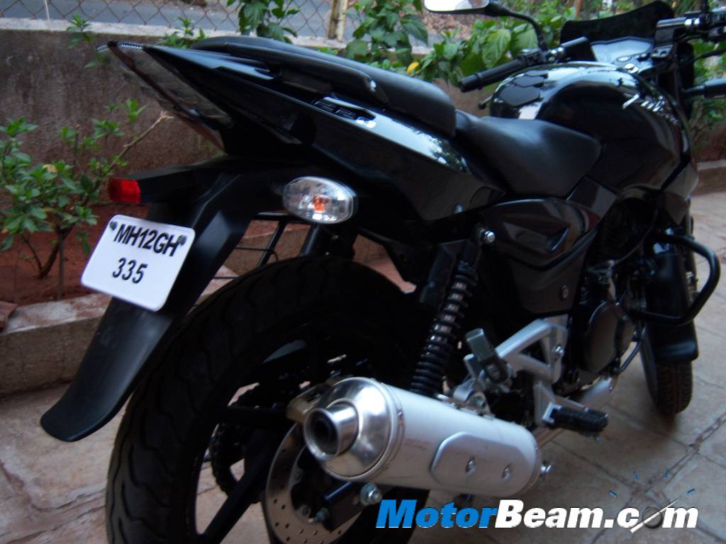 Ameya Get Featured MotorBeam Ameya Get Featured MotorBeam