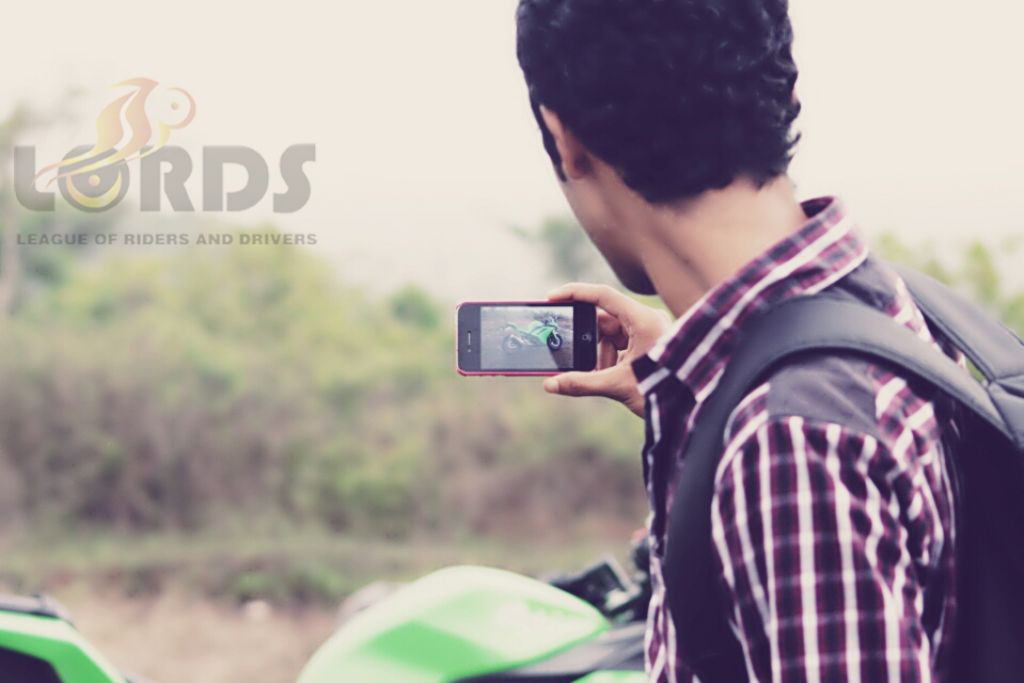Anwar Ninja 300