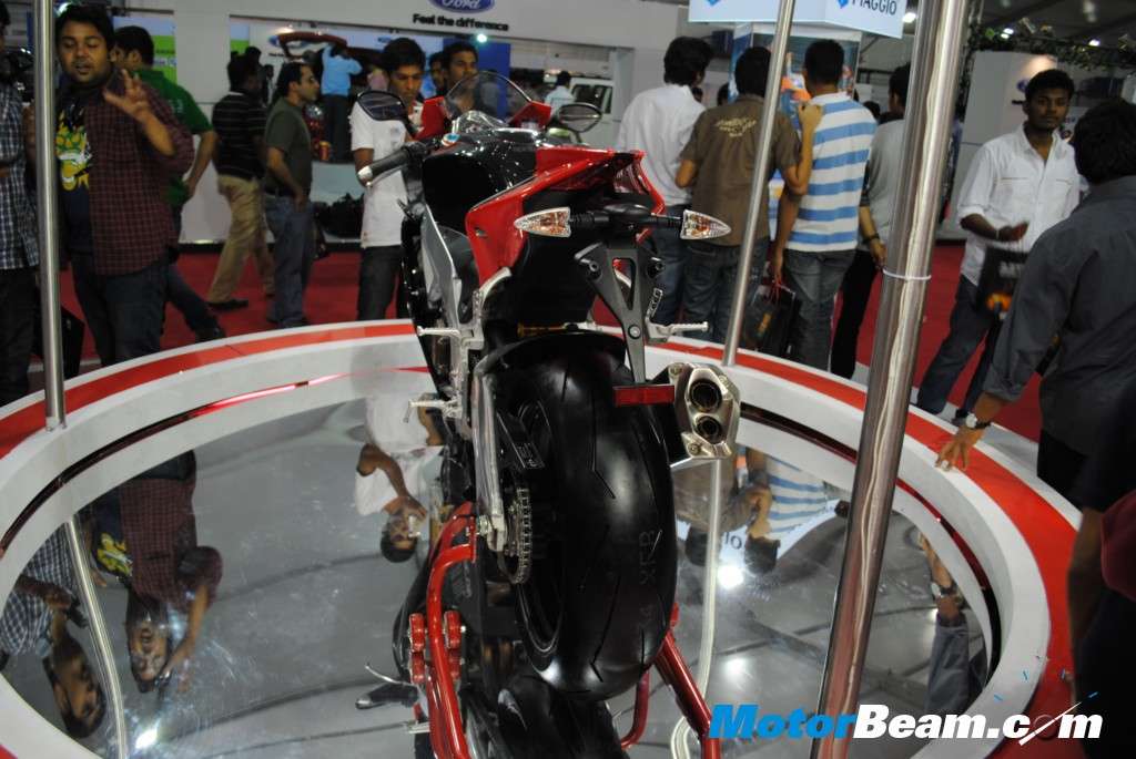 Aprilia_RSV4_Factory_Rear Aprilia_RSV4_Factory_Rear