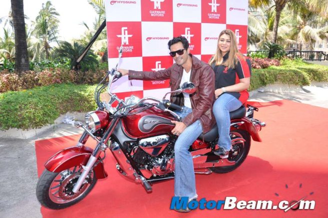 Arjun_Rampal_Hysoung_ST7