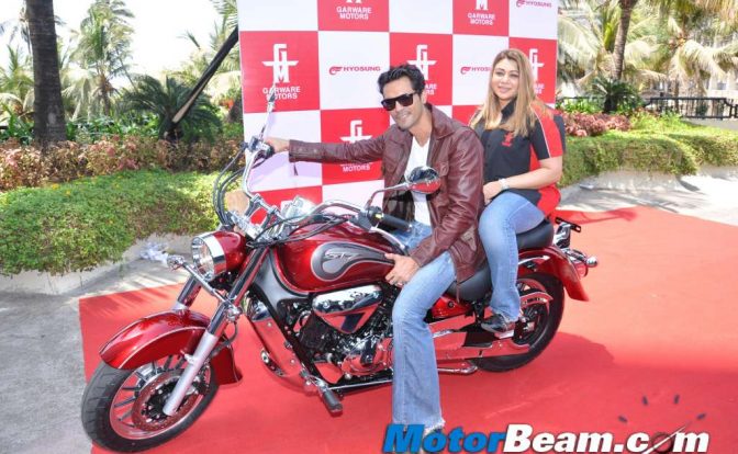 Arjun_Rampal_Hysoung_ST7