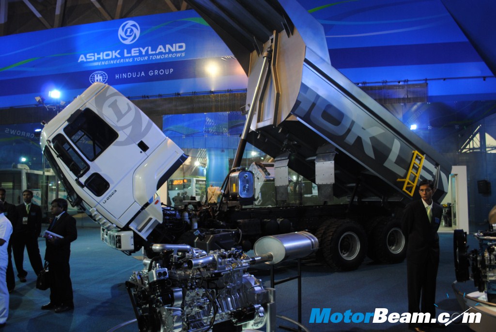 Ashok_Leyland_2010_Auto_Expo