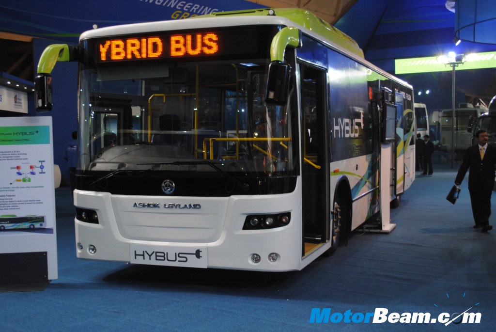 Ashok_Leyland_Hybrid_Bus