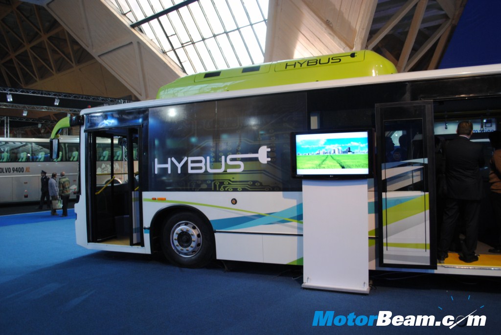 Ashok_Leyland_Hybrid_Bus_2010_Auto_Expo