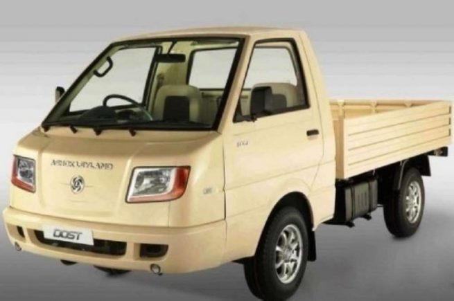 Ashok_Leyland_Nissan_Dost