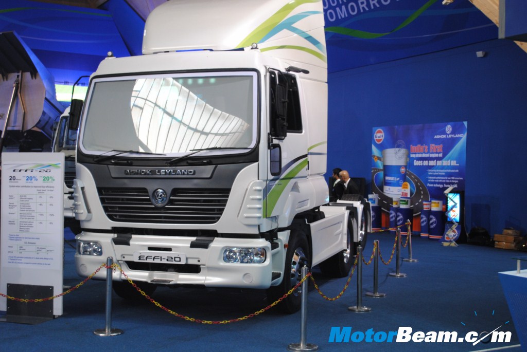 Ashok_Leyland_Truck