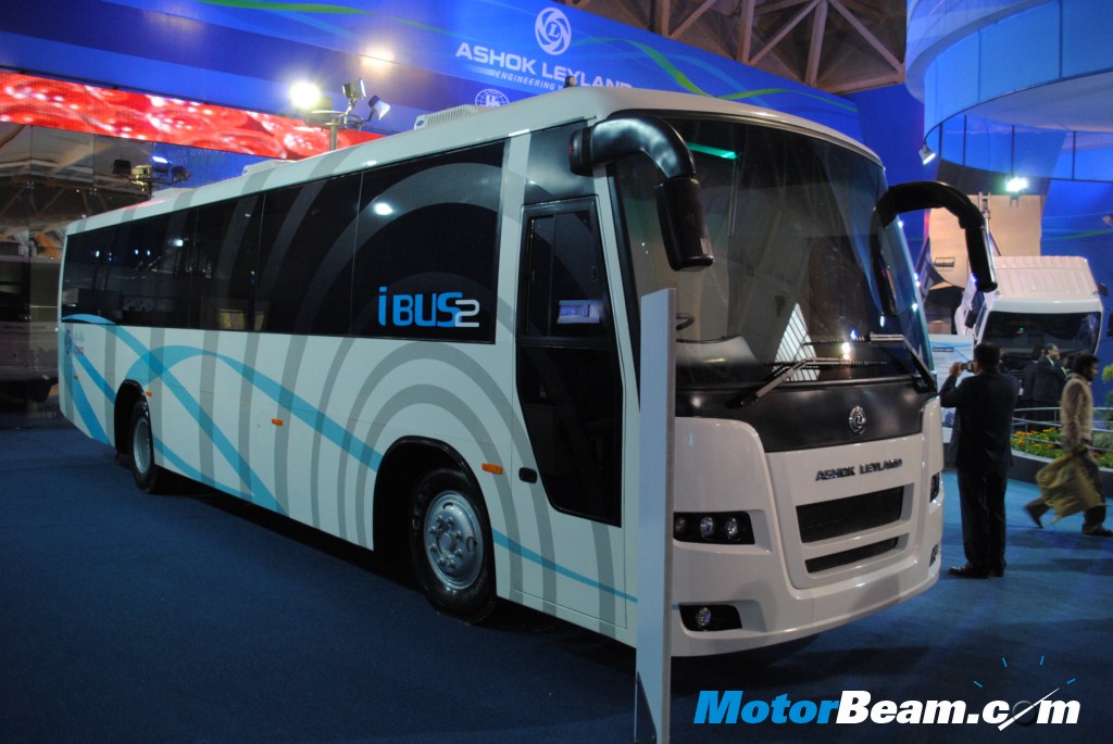 Ashok_Leyland_iBus2