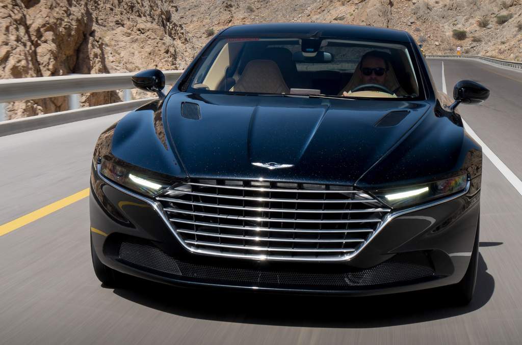 Aston-Martin-Lagonda-Prototype-Grille
