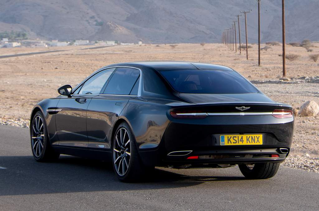 Aston-Martin-Lagonda-Prototype-Rear