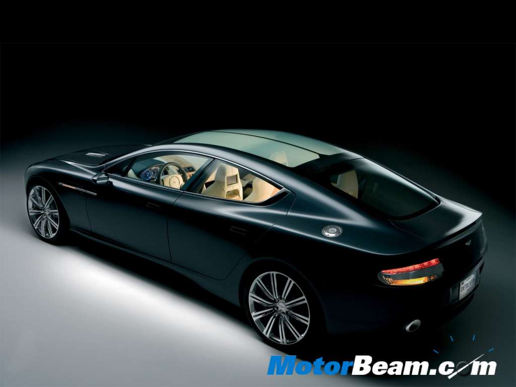 Aston_Martin_Wallpaper