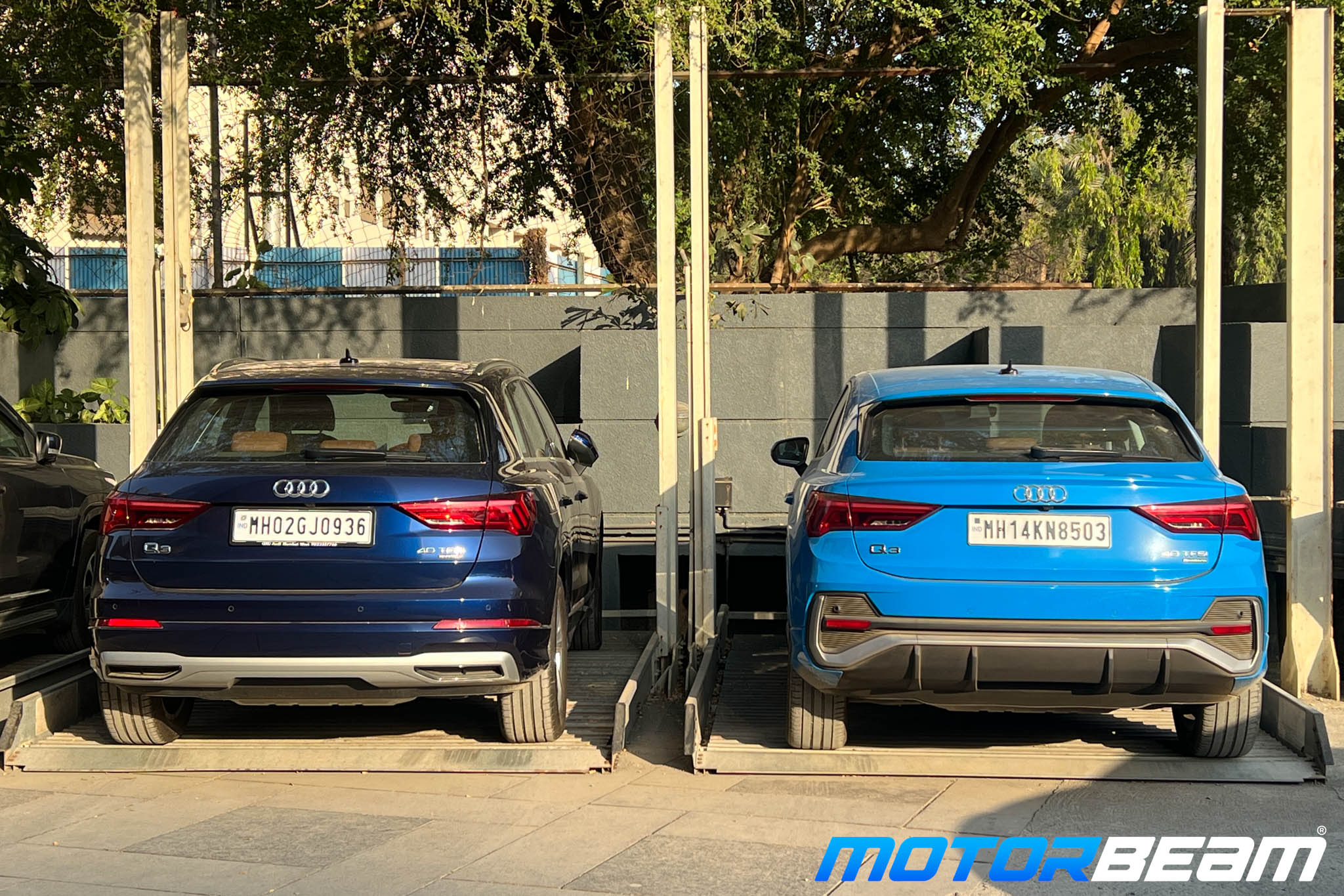 Audi-Q3-Sportback-Long-Term-1