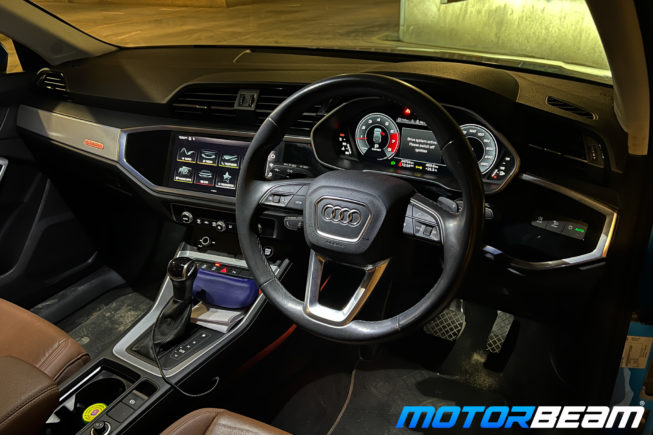 Audi-Q3-Sportback-Long-Term-10
