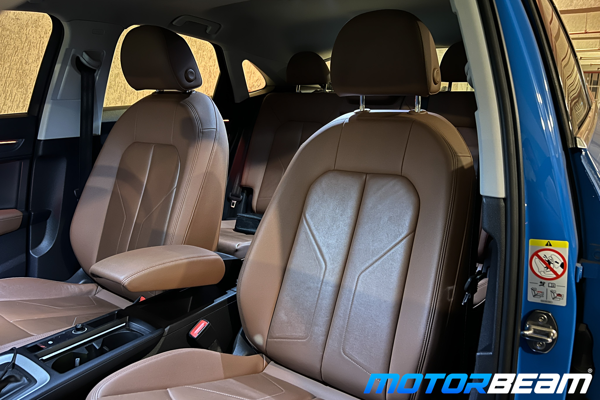 Audi-Q3-Sportback-Long-Term-11