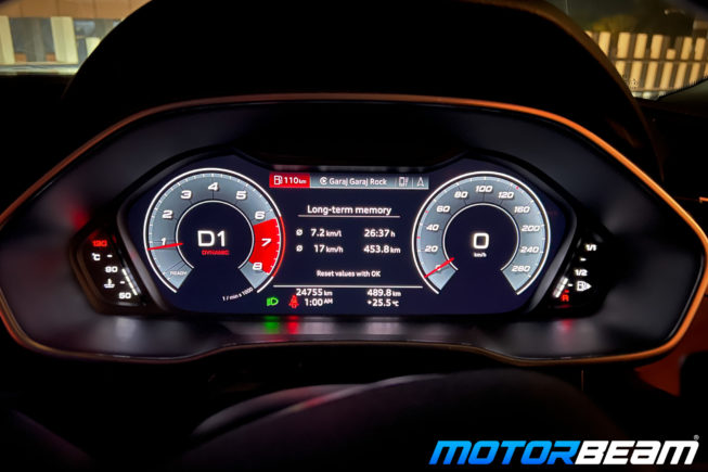 Audi-Q3-Sportback-Long-Term-14
