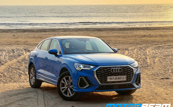 Audi-Q3-Sportback-Long-Term-3