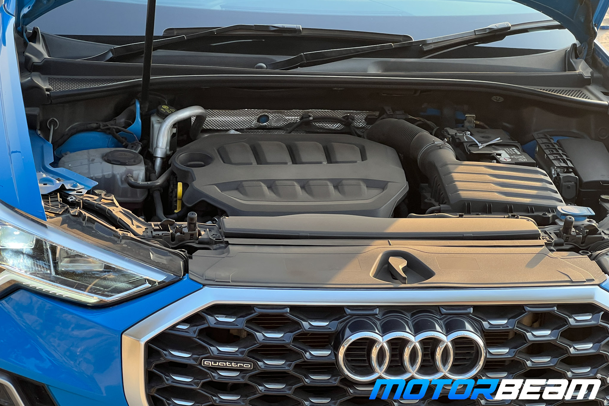 Audi-Q3-Sportback-Long-Term-4