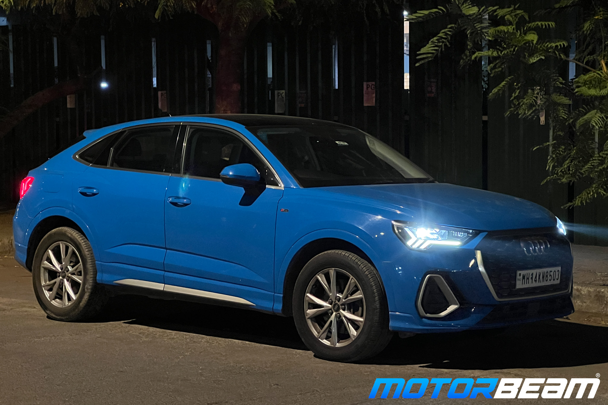 Audi-Q3-Sportback-Long-Term-5