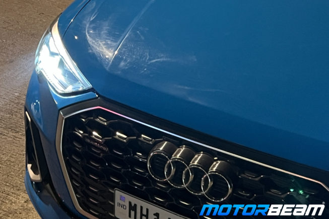 Audi-Q3-Sportback-Long-Term-6