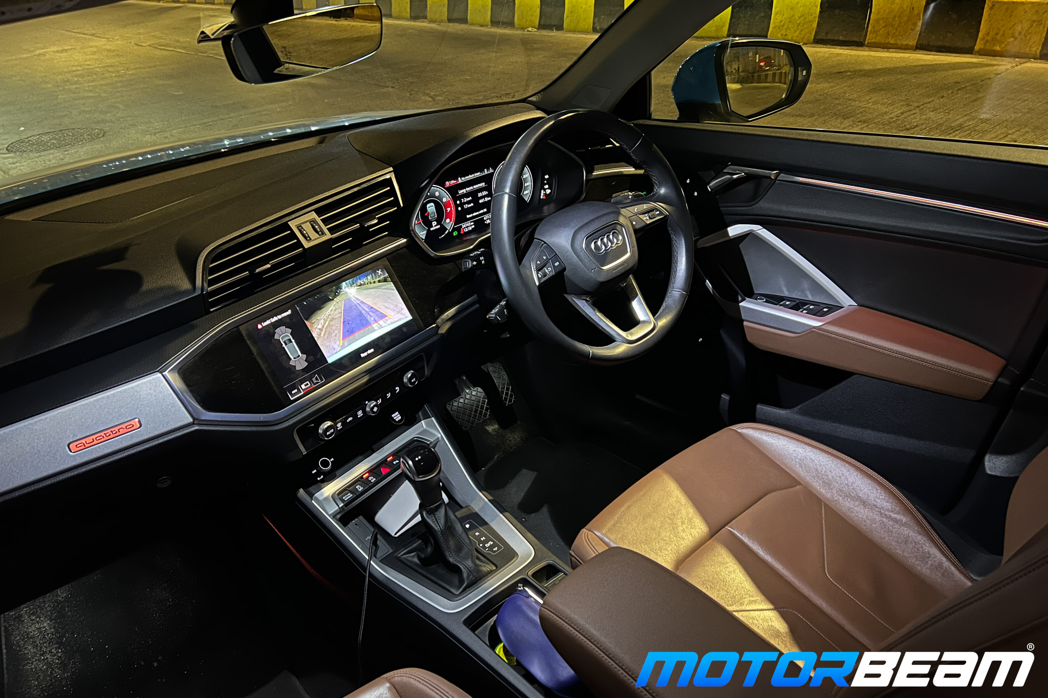 Audi-Q3-Sportback-Long-Term-8