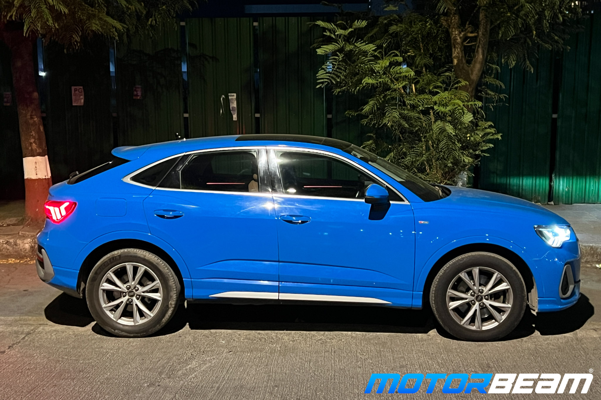 Audi-Q3-Sportback-Long-Term-9