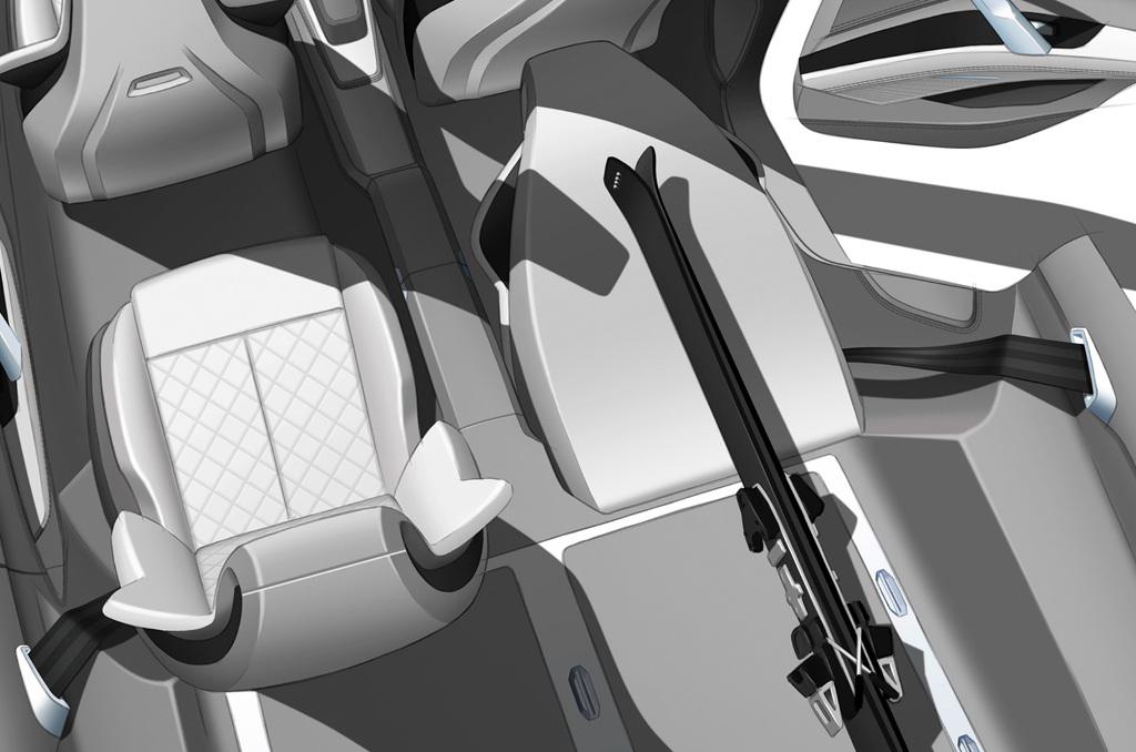 Audi-Q4-Concept-Sketch-Seats