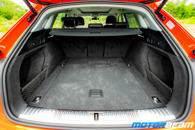Audi-e-tron-1