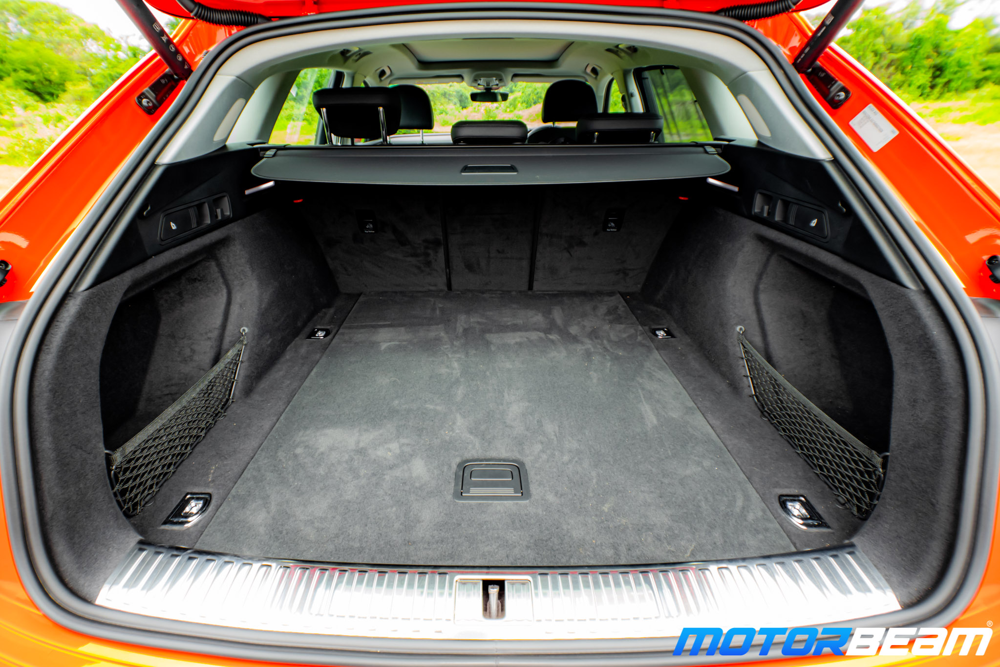Audi-e-tron-1