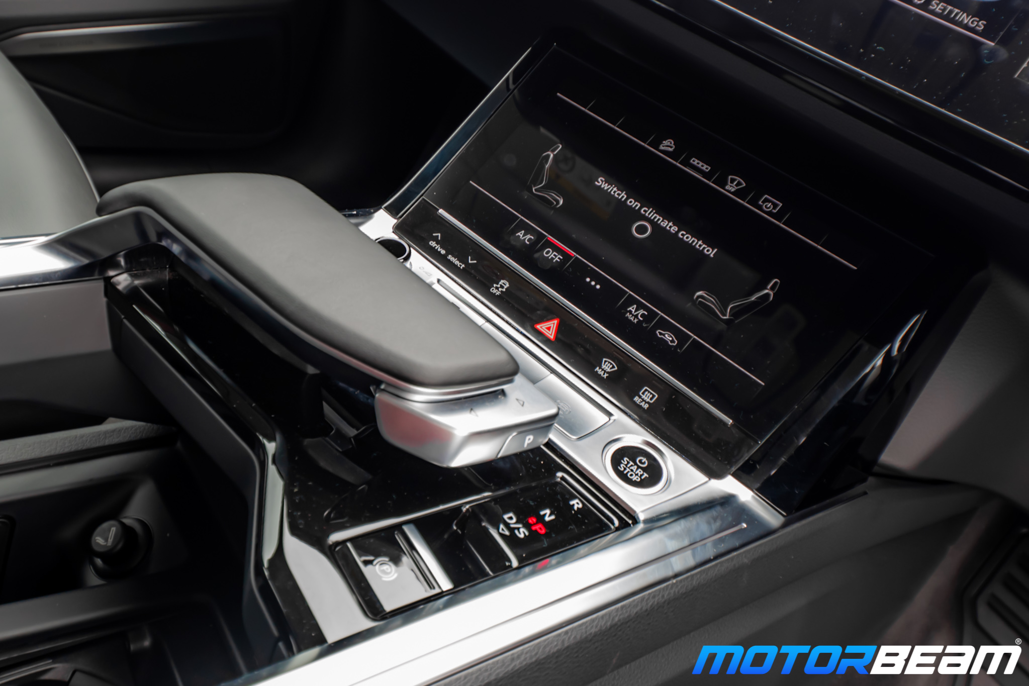 Audi-e-tron-10