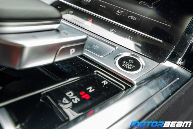 Audi-e-tron-11