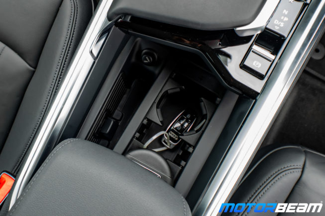 Audi-e-tron-12