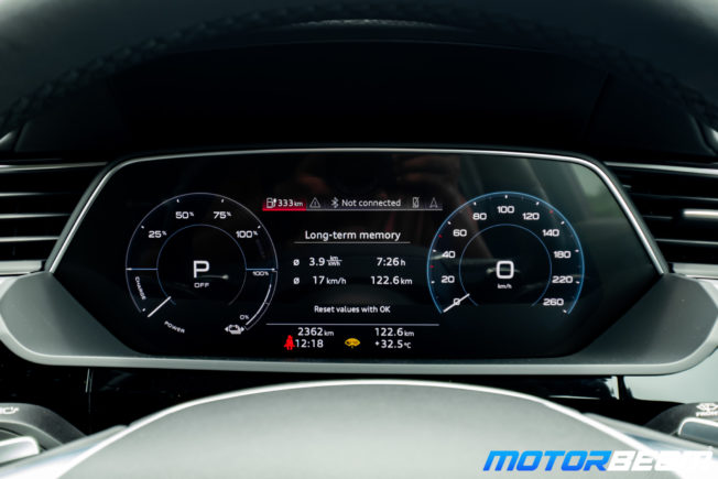 Audi-e-tron-13
