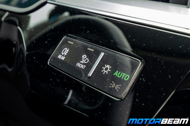 Audi-e-tron-15