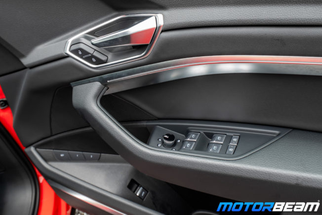 Audi-e-tron-16