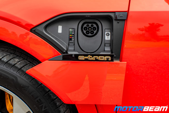 Audi-e-tron-18