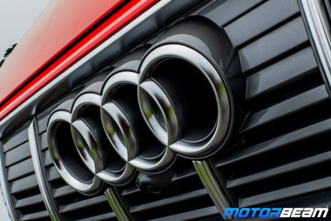 Audi-e-tron-19