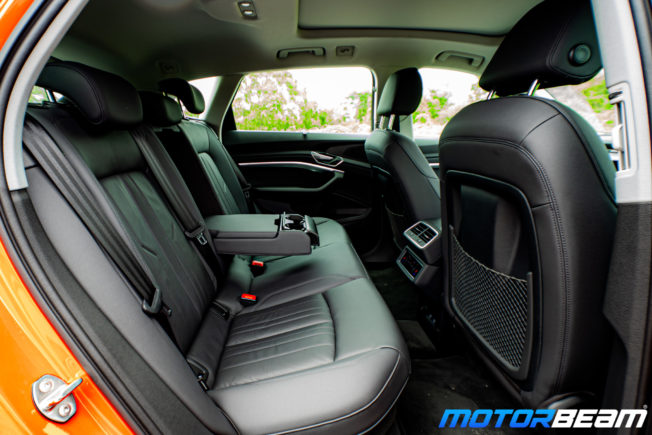 Audi-e-tron-2