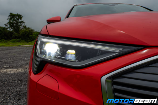 Audi-e-tron-20