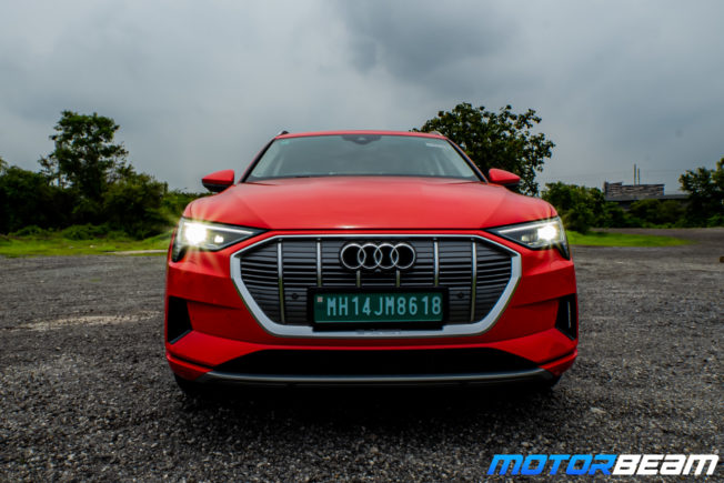 Audi-e-tron-21