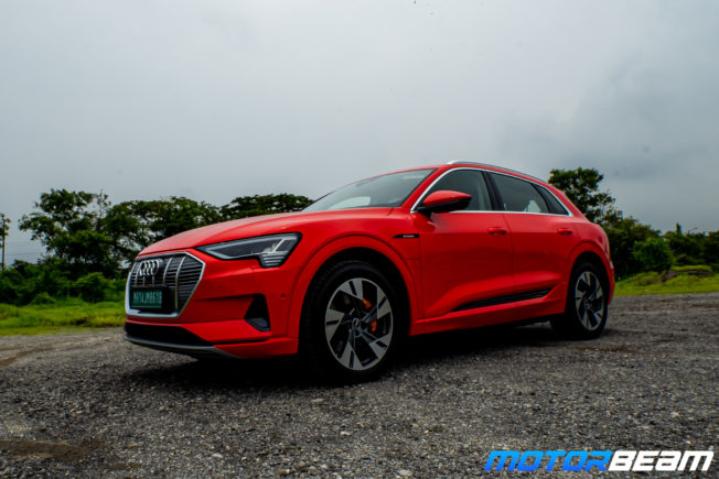 Audi-e-tron-22