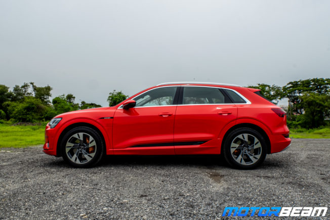 Audi-e-tron-23