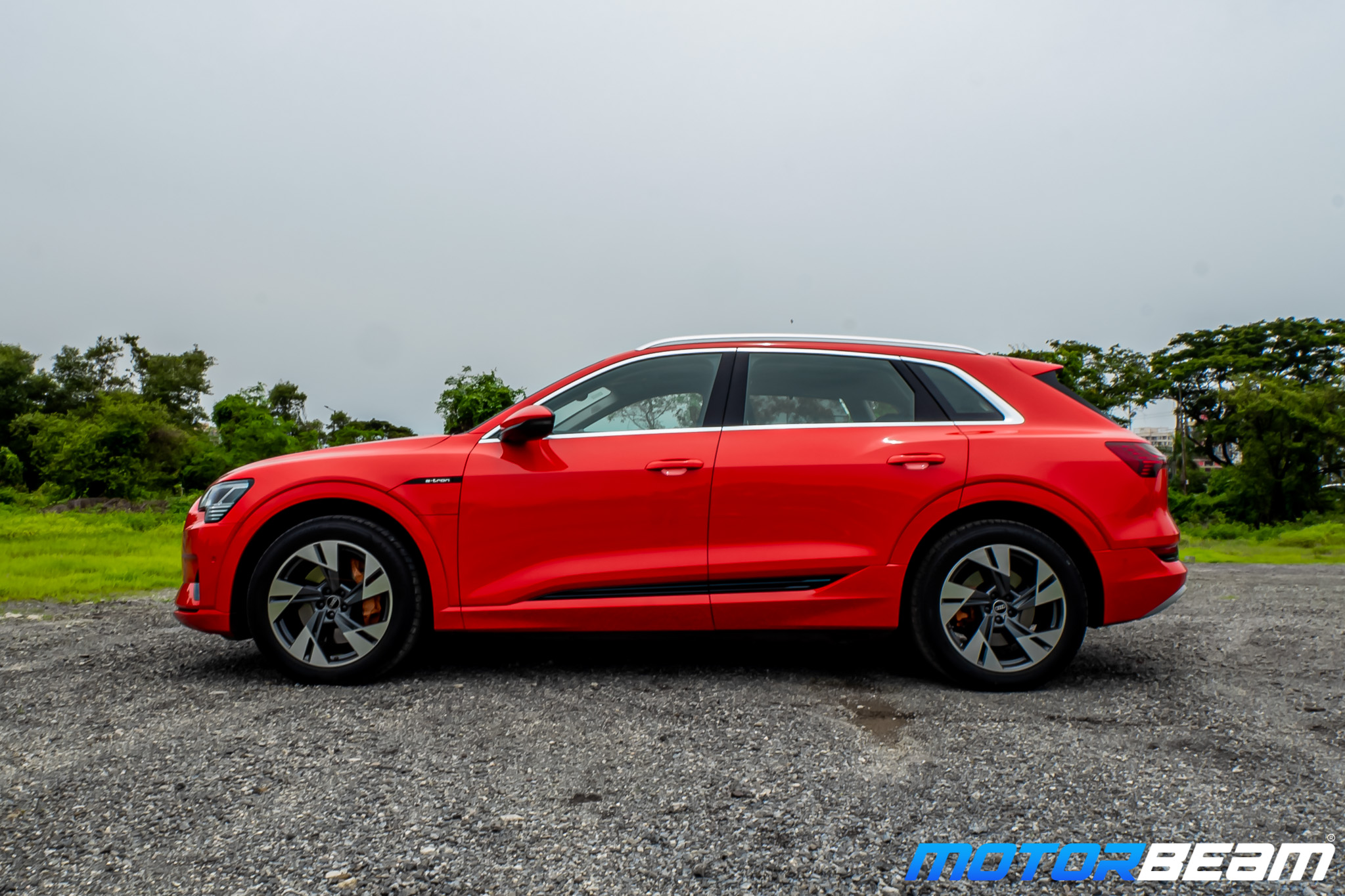 Audi-e-tron-23