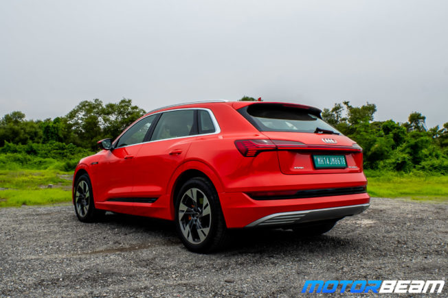 Audi-e-tron-24