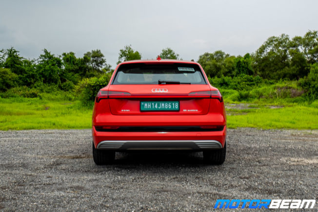 Audi-e-tron-25