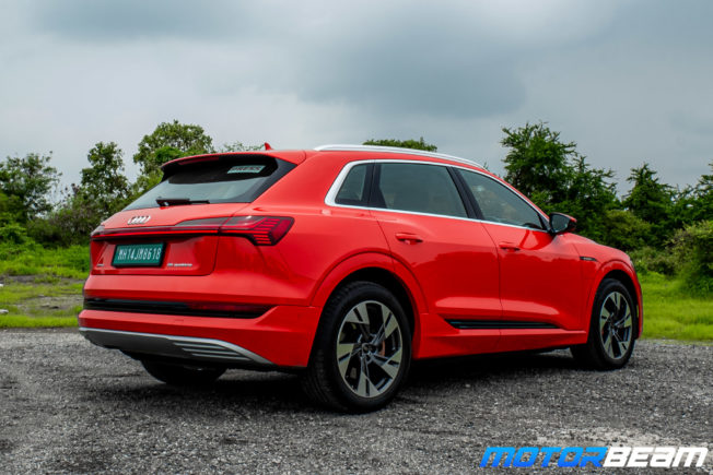 Audi-e-tron-26