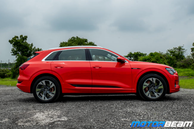Audi-e-tron-27