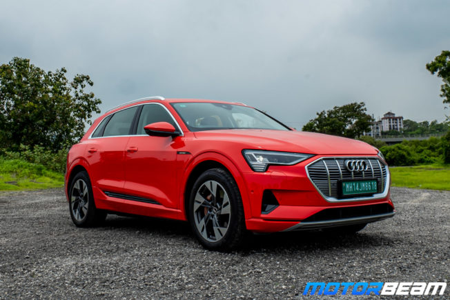 Audi-e-tron-28