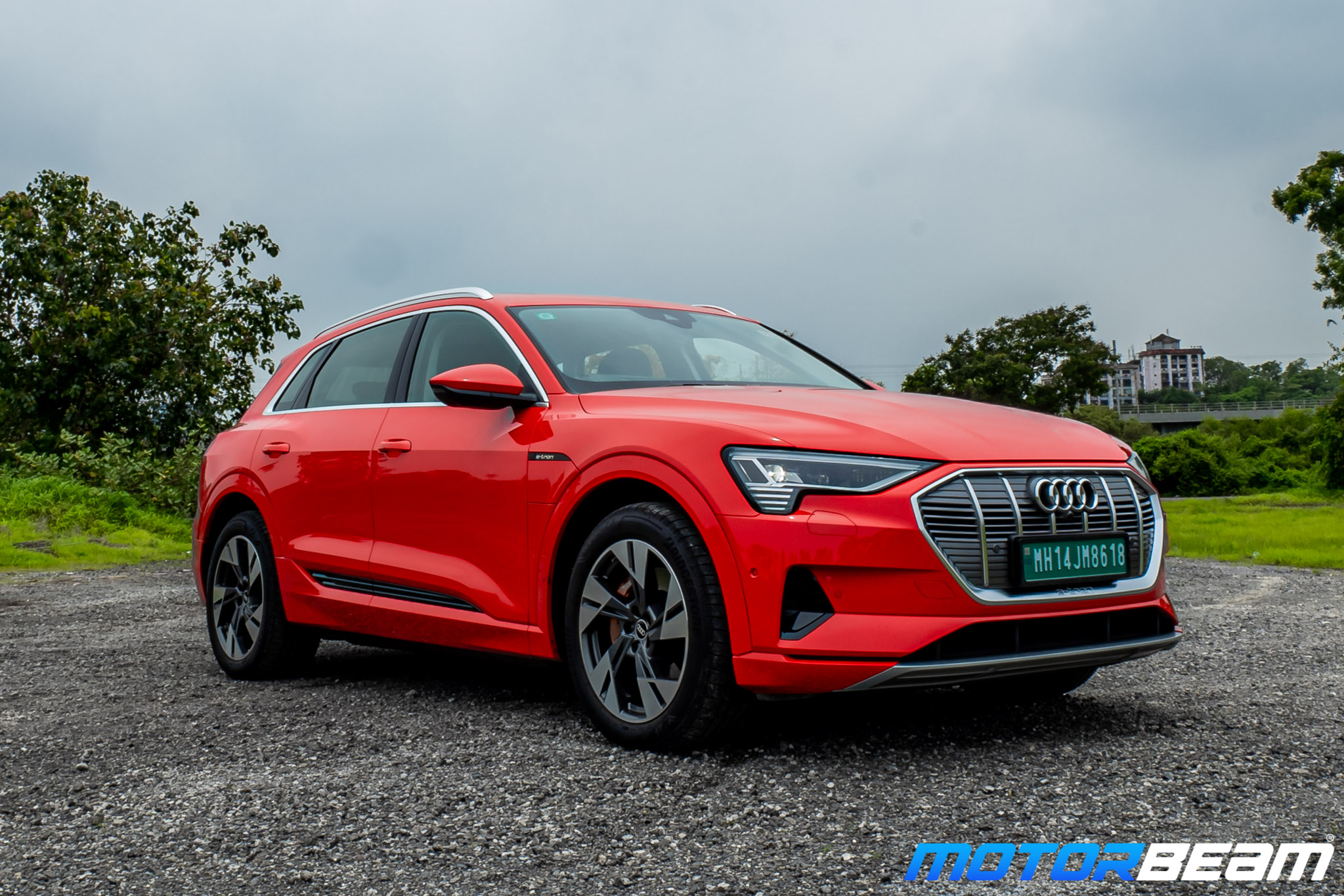 Audi-e-tron-28