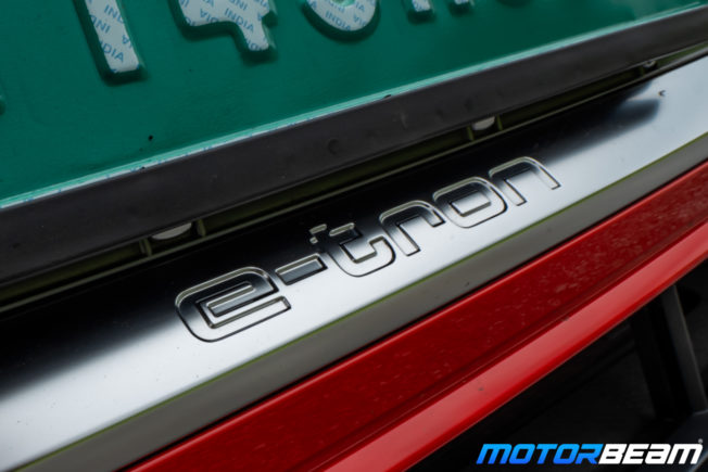 Audi-e-tron-29